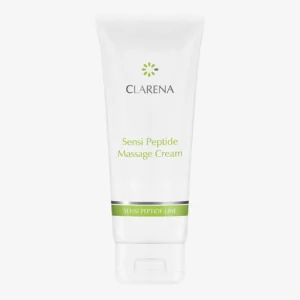 Sensi Peptide Massage Cream