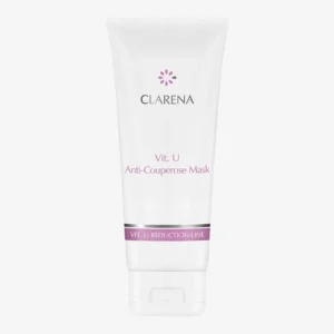 Vit. U Anti-Couperose Mask