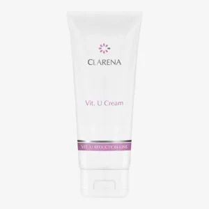 Vit. U Cream