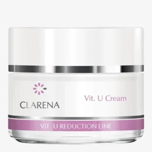 Vit. U Cream
