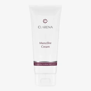 MenoShe Cream