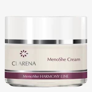 MenoShe Cream