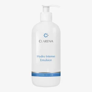 Hydro Intense Emulsion