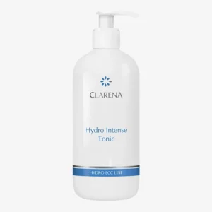 Hydro Intense Tonic