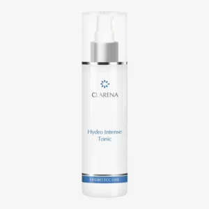 Hydro Intense Tonic