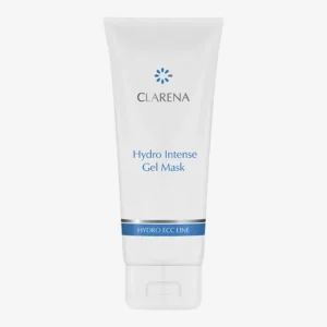 Hydro Intense Gel Mask