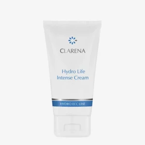 Hydro Life Intense Cream
