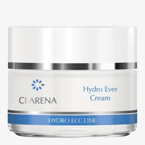 Hydro Ever Cream