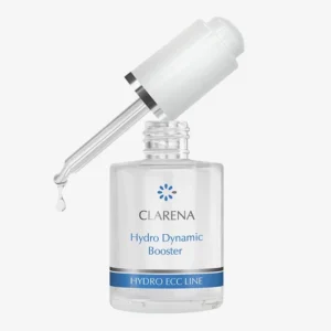 Hydro Dynamic Booster