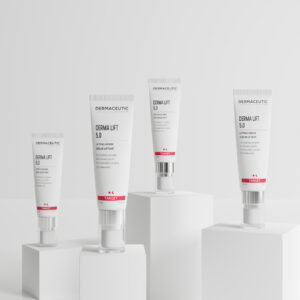 Dermaceutic Derma Lift 5.0 serums, 30ml