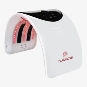 Photon LED Skin Lamp