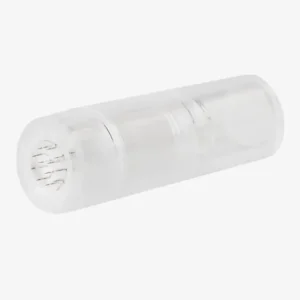 kārtridžs Compact H3 Pen ierīcei