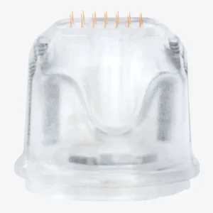 Electroporation Pen 14-needle module