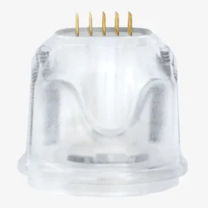 Electroporation Pen 25 adatu kārtridžs