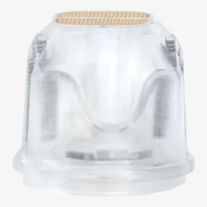 Electroporation Pen Nano Module