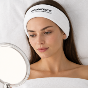 Dermaceutic Galvas lente