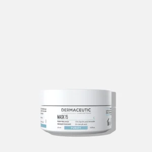 Mask15 30ml