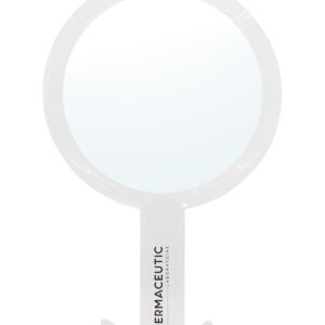 Dermaceutic Spogulis