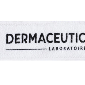 Dermaceutic Galvas lente