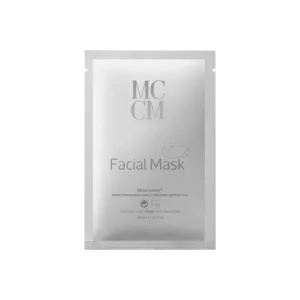 Facial Mask