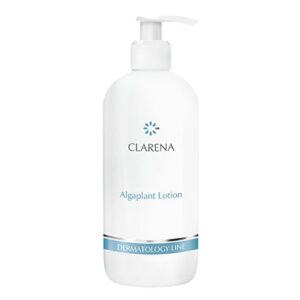 Algaplant Lotion