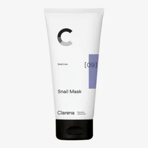 Clarena Snail Mask, 200ml