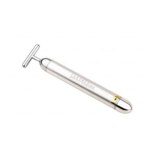 FACEᶾ Vibe - Caromed Italia Medical Research face massager