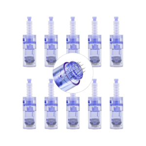 MCCM DERMApen Needles