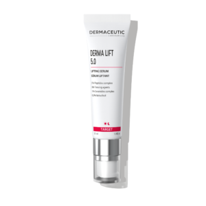 Dermaceutic Derma Lift 5.0 serums, 30ml