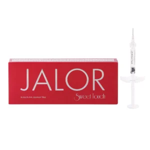 JALOR Sweet Touch