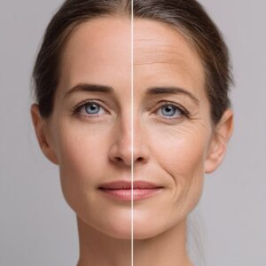 NOVECOŠANĀS MORFOTIPI Procedūru algoritms, no pīlinga līdz injekcijām TIP6 LĀPPOS Nr.TIP2023/316