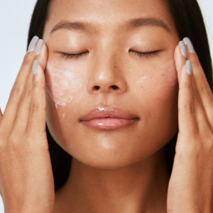 Nano mikroadatu terapija TIP7, LĀPPOS Nr. TIP2024/556