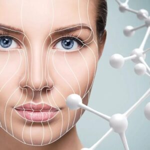 Polinukleotīdi estētiskajā kosmetoloģijā 5.5TIP, LĀPPOS Nr. TIP2024/153