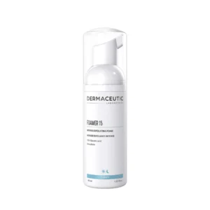 Dermaceutic Foamer 15, 40ml