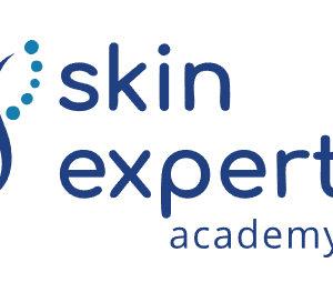 KONFERENCE "Bioestētika 2026: holistisks skatījums uz kolagēnu, hormoniem, iekaisumiem un ādas atjaunošanu" LEMA 8TIP LĀPPOS saskaņojums sekos