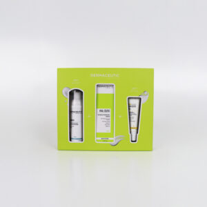 Dermaceutic Hyal Ceutic Bestseller Kit 2026