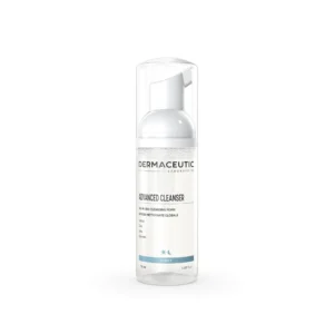 Dermaceutic Advanced Cleanser, 50 ml