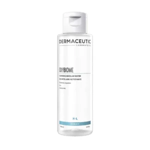 Dermaceutic Oxybiome micelārais ūdens, 100ml