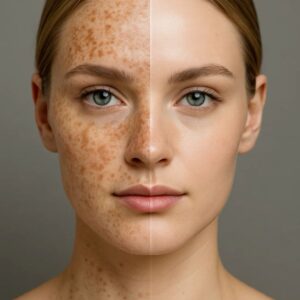 Āda digitālajā laikmetā: jaunākie risinājumi un SPF inovācijas ar Dr. Milēnu Jakubu 5TIP, LĀPPOS nr. TIP2025/14