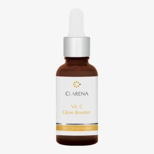 Vit. C Glow Booster, 30ml