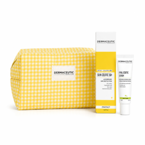 Dermaceutic Summer Kit 2026