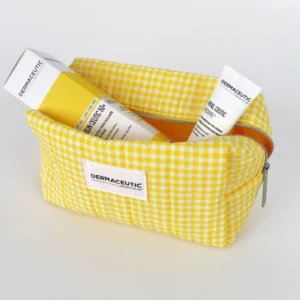 Dermaceutic Summer Kit 2026
