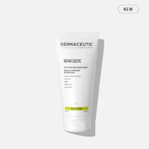 Dermaceutic Repair Ceutic 50ml