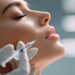 Biorevitalizācijas seminārs iesācējiem, 5TIP , TIP2024/394