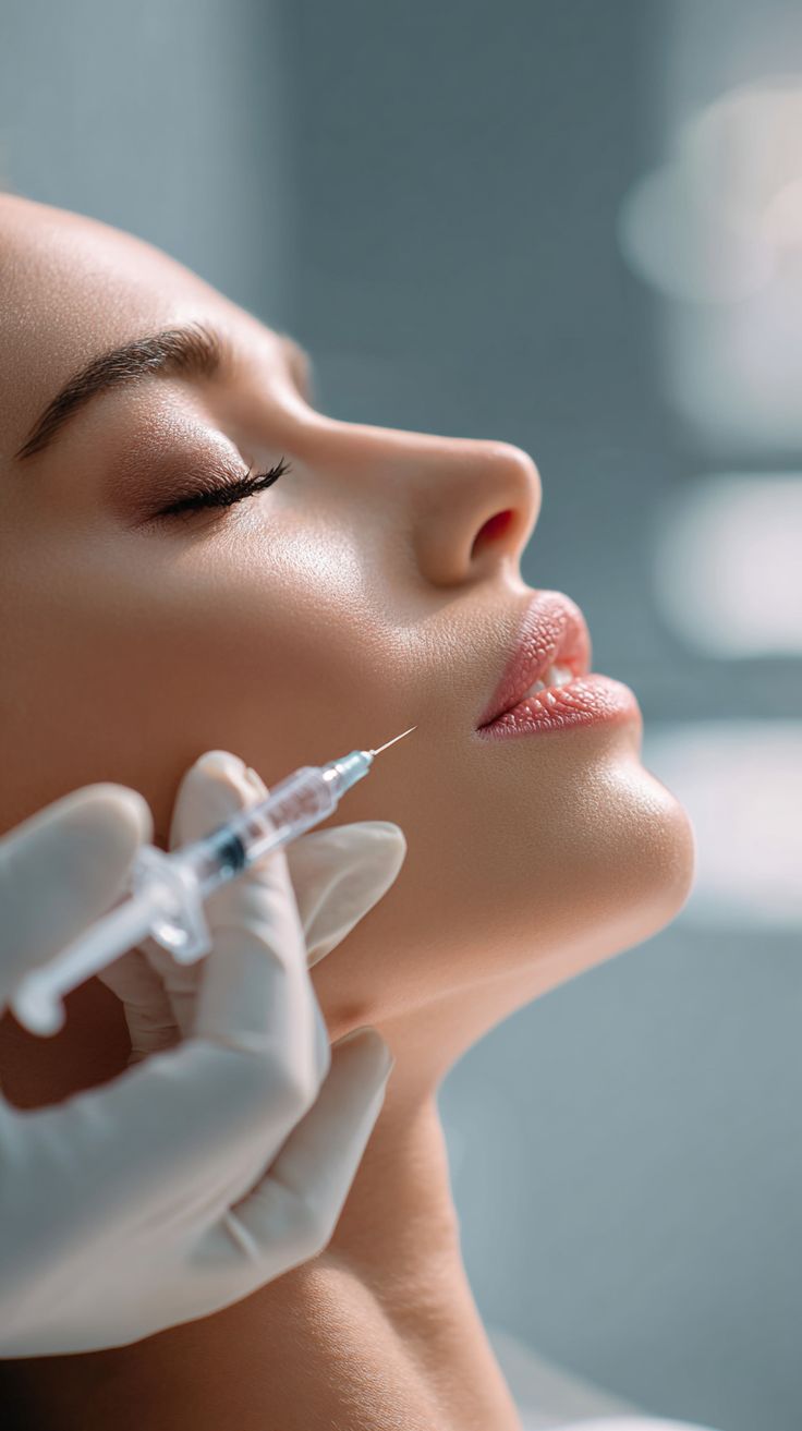 Biorevitalizācijas seminārs iesācējiem, 5TIP , TIP2024/394