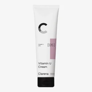 Vit. U cream 150 ml