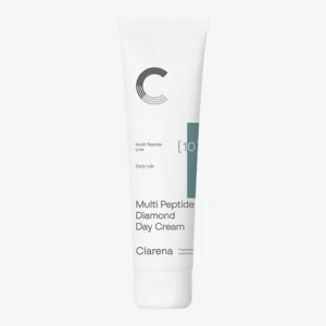 Multi Peptide Diamond Day Cream 50ml