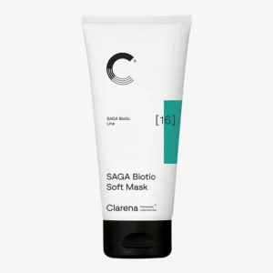 SAGA Biotic Soft Mask 200ml