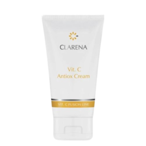 Vit. C Antiox Cream 150 ml