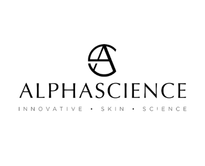 alphasciense_logo